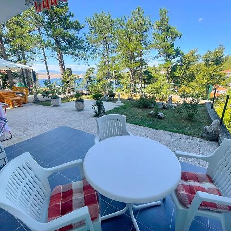Apartmani Combaj ยาดราโนโว ภายนอก รูปภาพ
